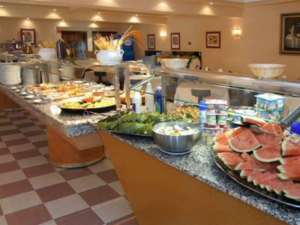 أفضل العروض ل  تشايبيونا