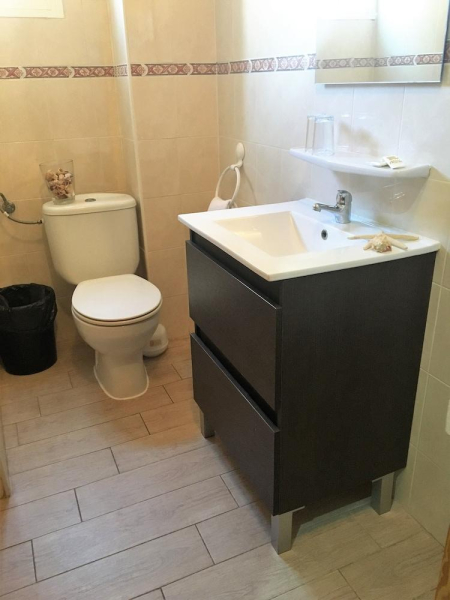 Best offers for Hotel Ancla Oropesa