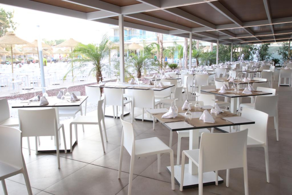 أفضل العروض ل  روكويتاس دي مار