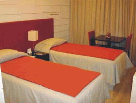 أفضل العروض ل  بينيسكولا