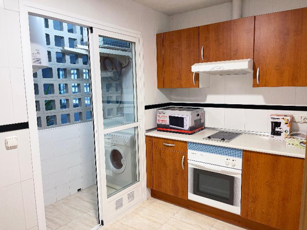 Best offers for ON PALM BEACH GOLF ALMERIMAR Almerimar