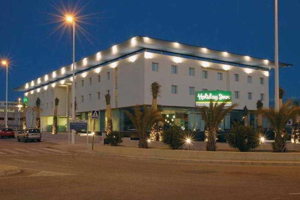 Best offers for Port Elche Elche
