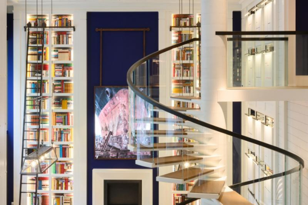 Best offers for SEVENTY BARCELONA Barcelona