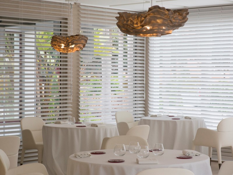 Best offers for The Cook Book Gastro Boutique Hotel & SPA Calp