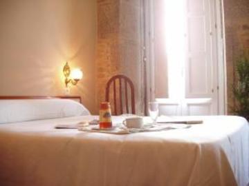 Best offers for AVENIDA Santiago De Compostela