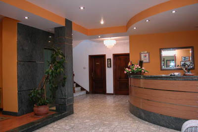 أفضل العروض ل بايا سوب أرديا