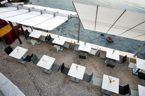 Best offers for DOMUS SELECTA HOTEL BOUTIQUE LA MAR - ADULTS ONLY Peniscola