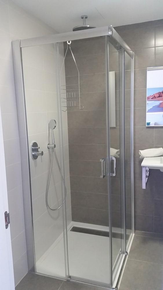 أفضل العروض ل فندق فينيكس ال ارينال