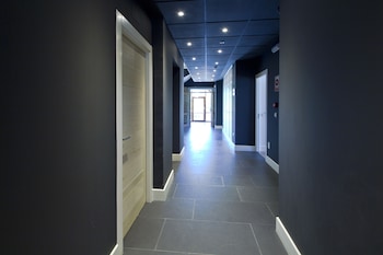 Best offers for HOTEL VILLA ARCE Puente Viesgo