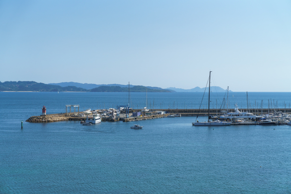 أفضل العروض ل فندق ال بوينتي ساناكسينكسو 