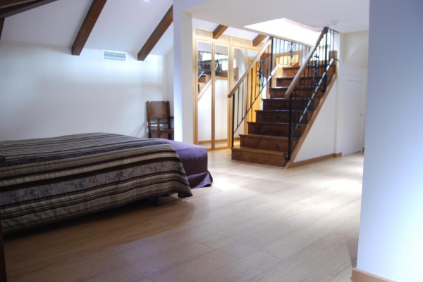 Best offers for Hotel Mirador de Barcia Ribeira De Piquin