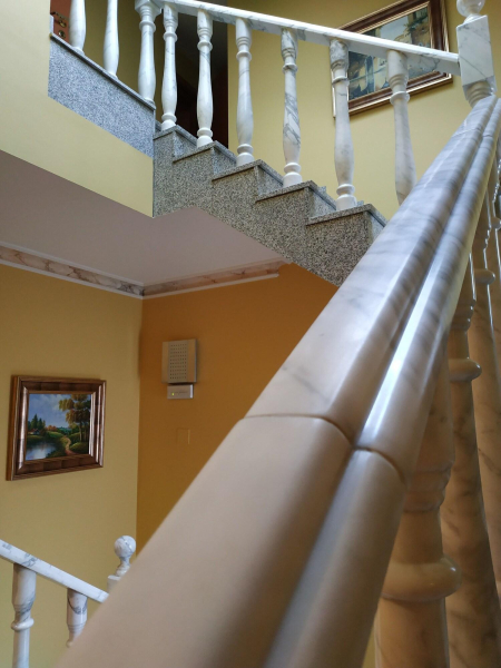 Best offers for Hotel Real De Castilla Tordesillas