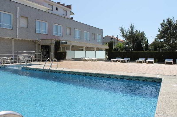 أفضل العروض ل فندق سوسوكي كسسترينيا