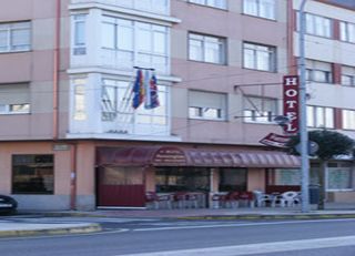 أفضل العروض ل كينسينجتون نارون