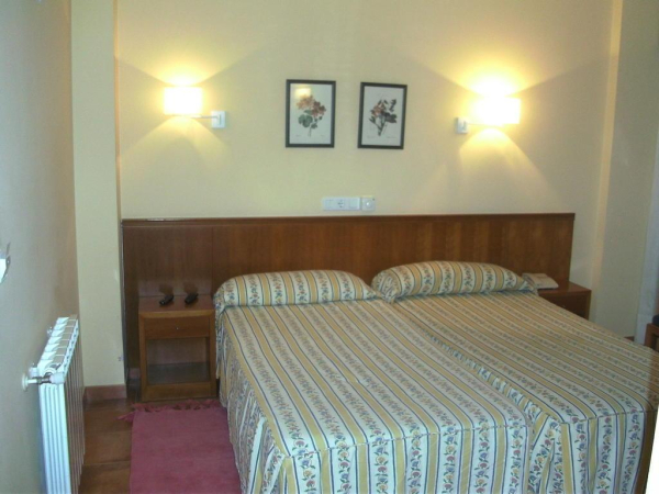 أفضل العروض ل ماريثييلو ساناكسينكسو 