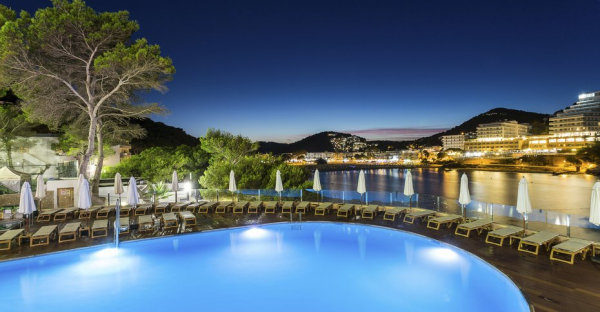 أفضل العروض ل  كالا ايونجا