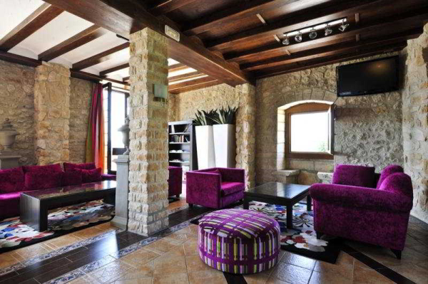 أفضل العروض ل بالاثيو دوس وليبوس غالديانو