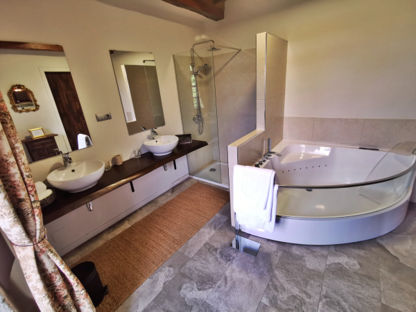 Best offers for Pazo Do Souto Carballo