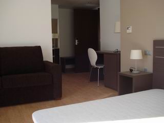 Best offers for ROCAMAR Benidorm