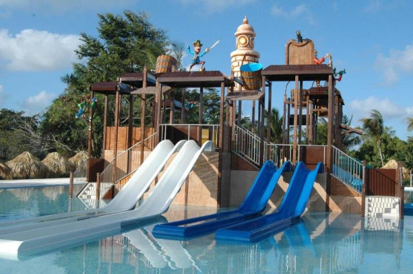 Best offers for SIRENIS HOTEL CLUB AURA Port Des Torrent