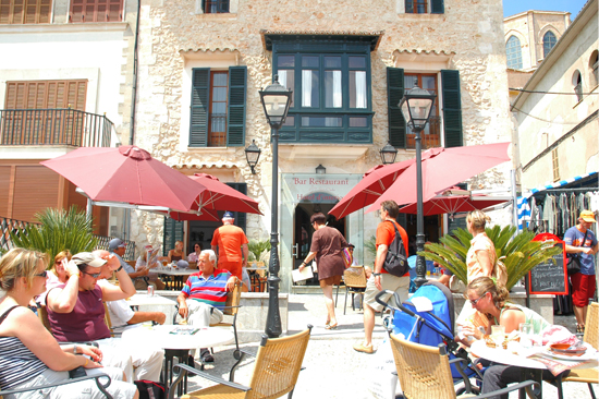 Best offers for SON CLEDA ALOJAMIENTO RURAL CON ENCANTO ONLY ADULTS HOTEL FROM 25 YRS Sineu