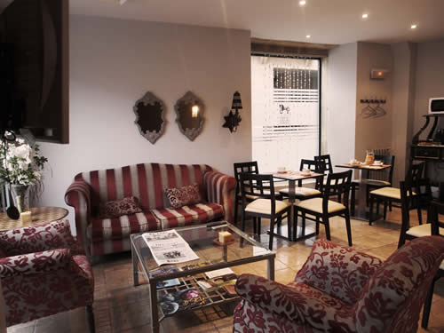 أفضل العروض ل سوريا بلاثا مايور سان ليوناردو د ياغ