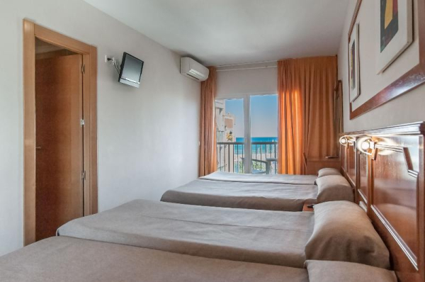 Best offers for San Luis Gandia