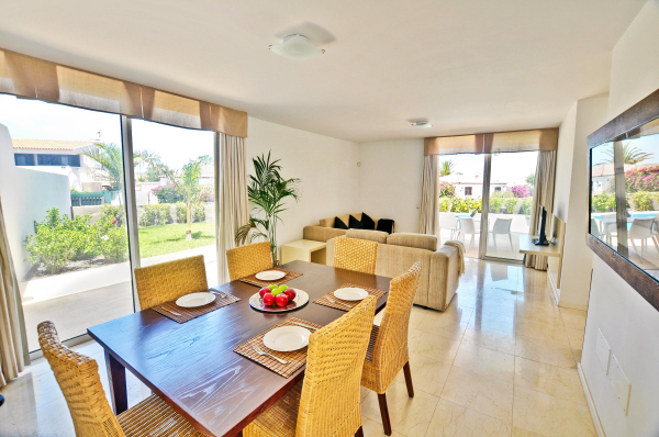 Best offers for Sun Bay Villas Las Galletas