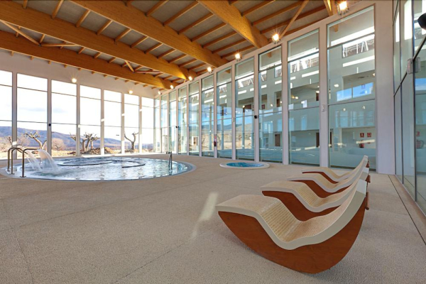 أفضل العروض ل بالنياريو دي جرابالوس غرافالوس