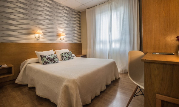 أفضل العروض ل منزل خاثينتو بورلاته