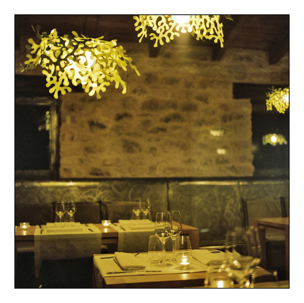 أفضل العروض ل كونسولاثيون مونرويو