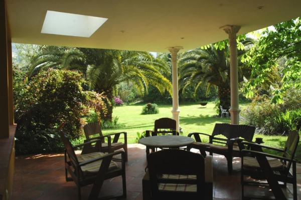 Best offers for El Habana La Pereda