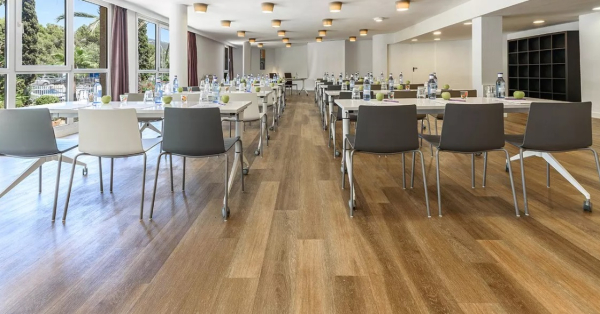 أفضل العروض ل فيرجوس كلاب بالمانوبا بارك بالما نوفا