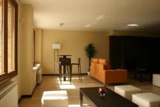 أفضل العروض ل فندق  ال ثييرثو دي خابالامبري اركوس دي لاس ساليناس