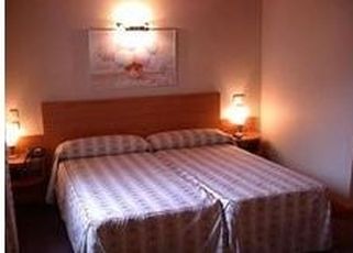 Best offers for HOTEL IGARTZA Beasain