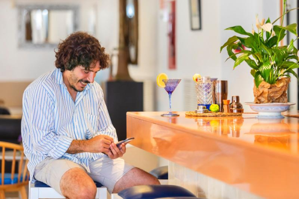 أفضل العروض ل فندق نا فورانا كالا راتجادا