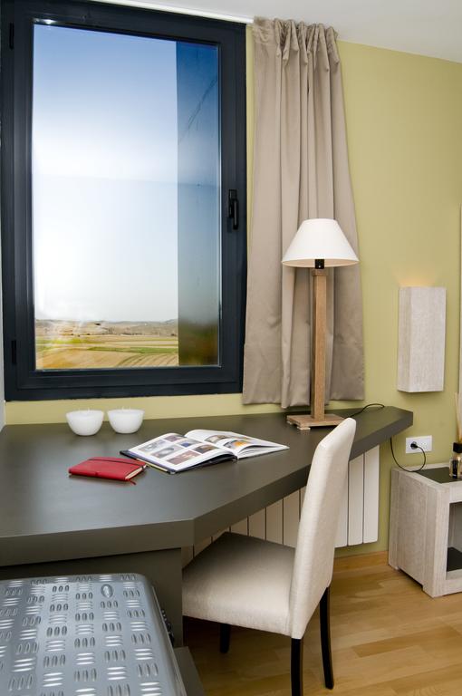 أفضل العروض ل فندق كونبينتو سانتا انا برلانغه دي دويرو