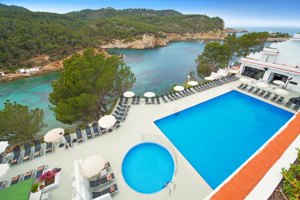 أفضل العروض ل فندق جاليون نا كسامنا