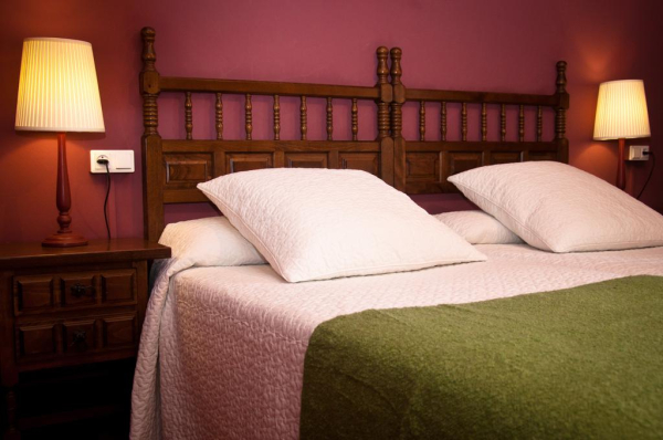 أفضل العروض ل فندق بييا ميرامار بوو دي ايانيس