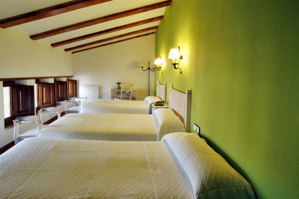 أفضل العروض ل خايمي ا مورا دي روبيلوس