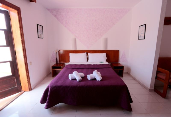 Best offers for LA CASITA DI FUERTE Caleta de Fuste