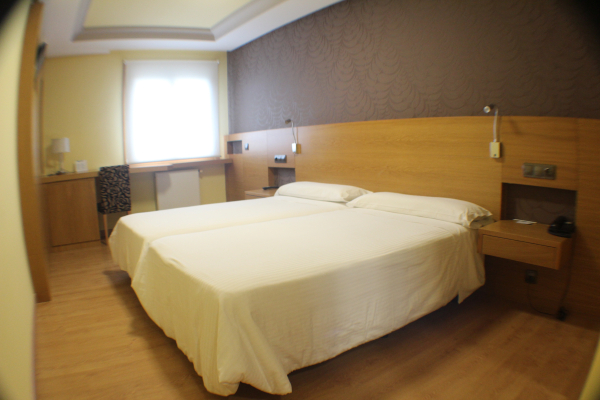 أفضل العروض ل فندق نورديس بارلا د كابو