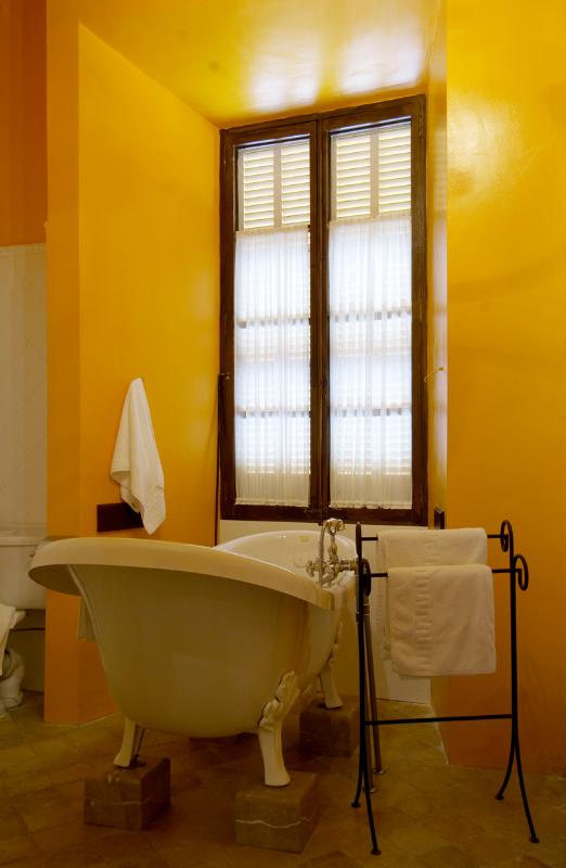 Best offers for PALACIO SANT SALVADOR Arta