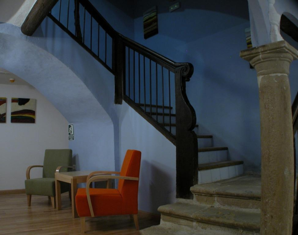 Best offers for Portal Del Matarraña Valjunquera