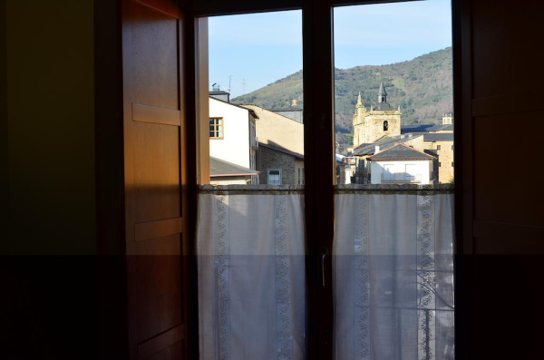 Best offers for Posada Plaza Mayor Villafranca Del Bierzo