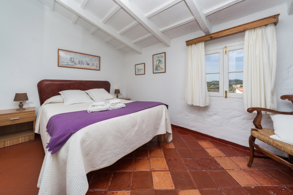 أفضل العروض ل س انجوليدور ريستاورانت ا فوندا اس ميخورن جران