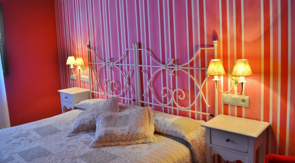 Best offers for VALLE DE ARCO Prellezo