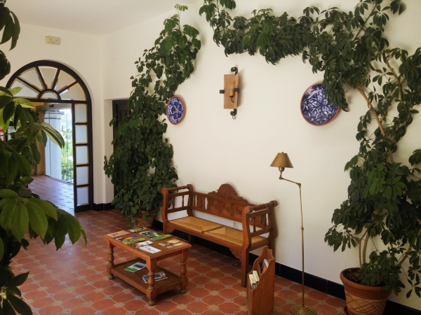 أفضل العروض ل بيجا دي كاثايا كازاياه دي لا سييره