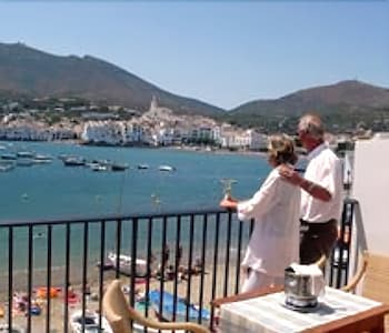Best offers for Hotel Playa Sol Cadaques
