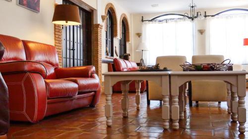 Best offers for Balneario Cervantes Santa Cruz De Mudela
